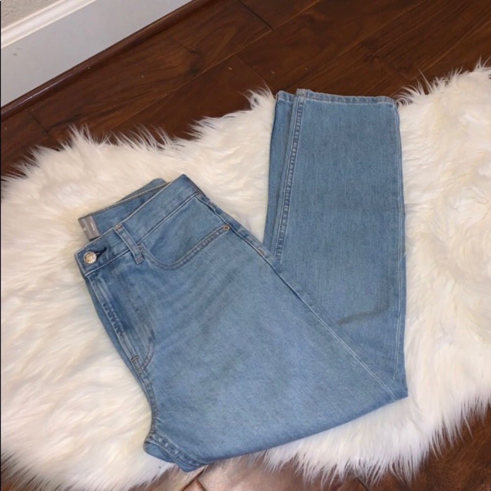 Everlane Jeans size 29